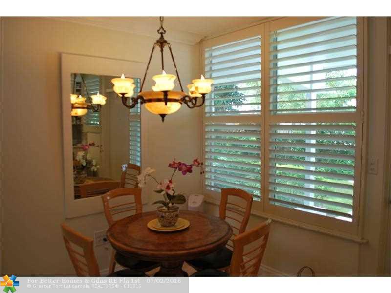 2727 Yacht Club Blvd # 1A, Fort Lauderdale, FL 33304