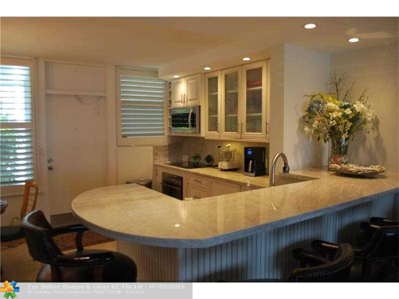 2727 Yacht Club Blvd # 1A, Fort Lauderdale, FL 33304