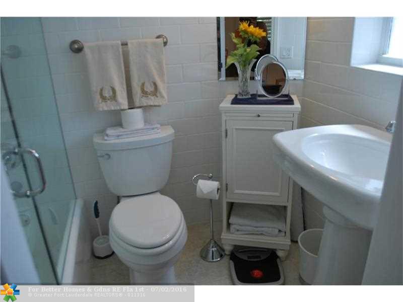 2727 Yacht Club Blvd # 1A, Fort Lauderdale, FL 33304