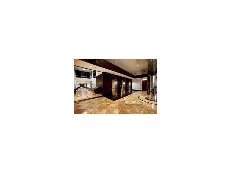 2455 East Sunrise Blvd, Fort Lauderdale, FL 33304
