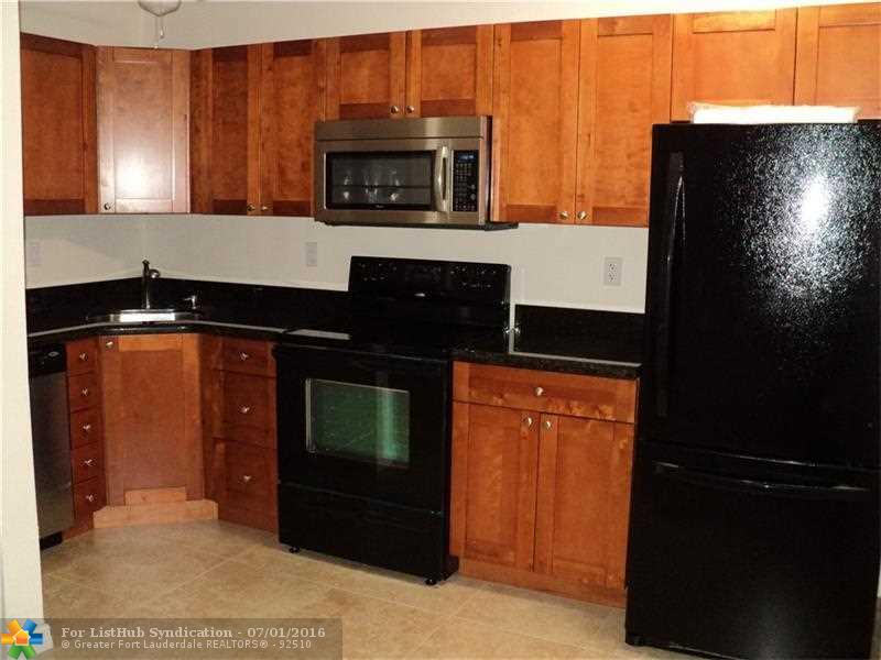 707 NE 7th Ave REAR, Fort Lauderdale, FL 33304