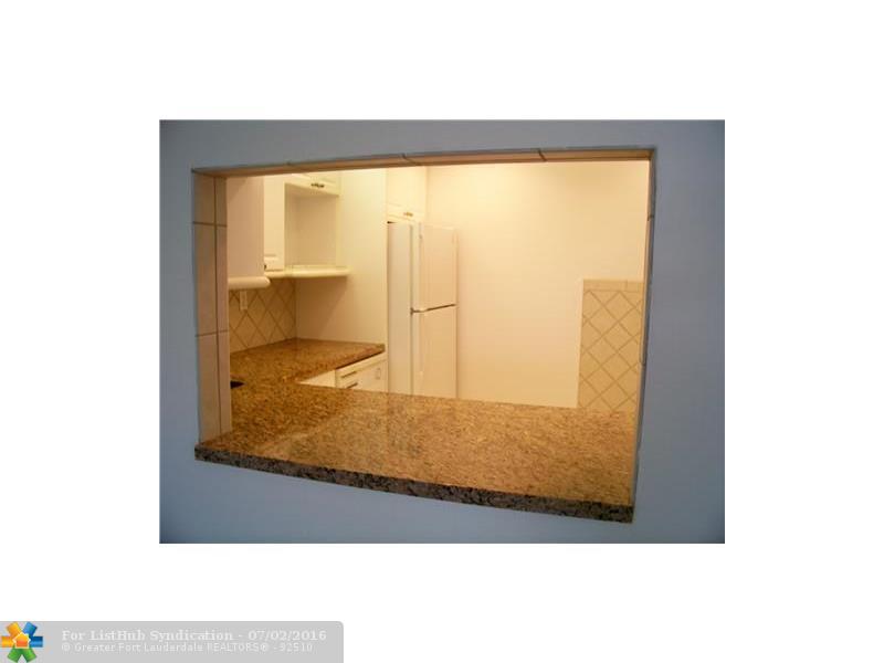 619 Orton Ave 303, Fort Lauderdale, FL 33304