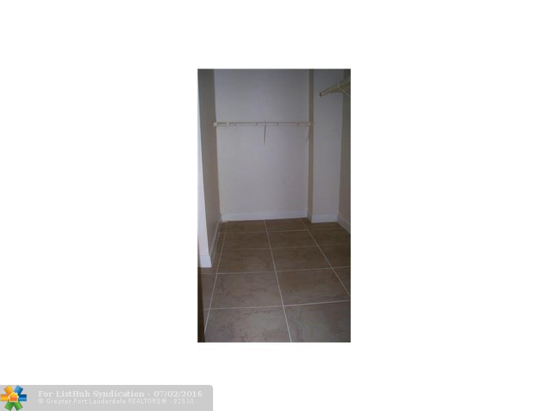 619 Orton Ave 303, Fort Lauderdale, FL 33304