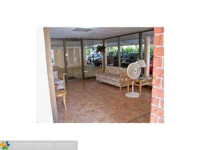 619 Orton Ave 303, Fort Lauderdale, FL 33304