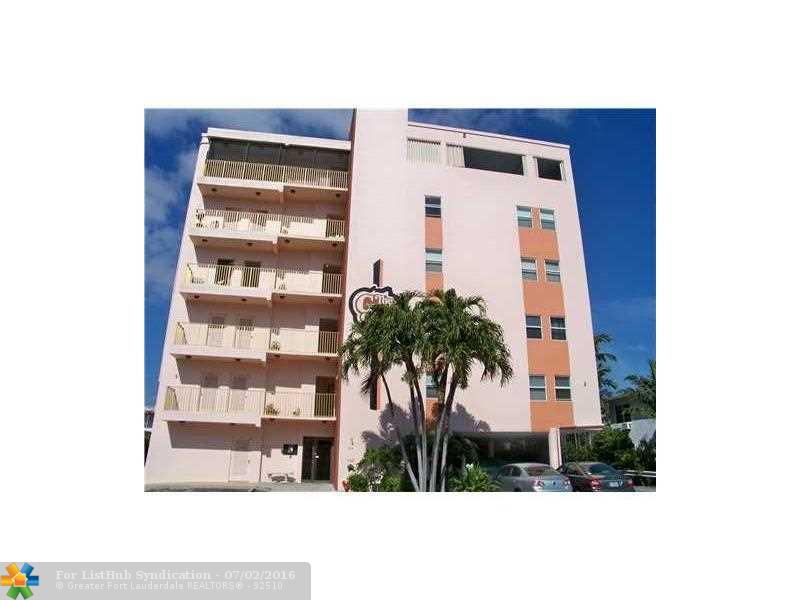 619 Orton Ave 303, Fort Lauderdale, FL 33304