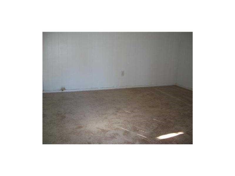 920 Northeast 17th Ave, Fort Lauderdale, FL 33304