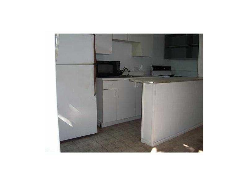 920 Northeast 17th Ave, Fort Lauderdale, FL 33304