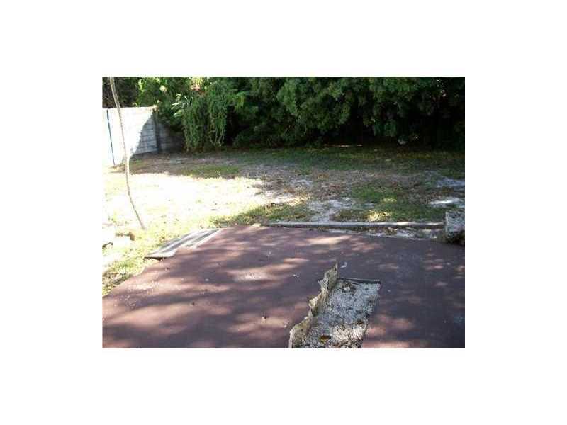 920 Northeast 17th Ave, Fort Lauderdale, FL 33304