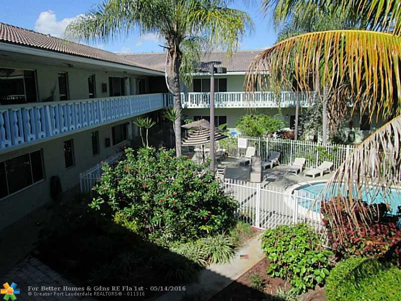 1423 Holly Heights Dr # 3, Fort Lauderdale, FL 33304