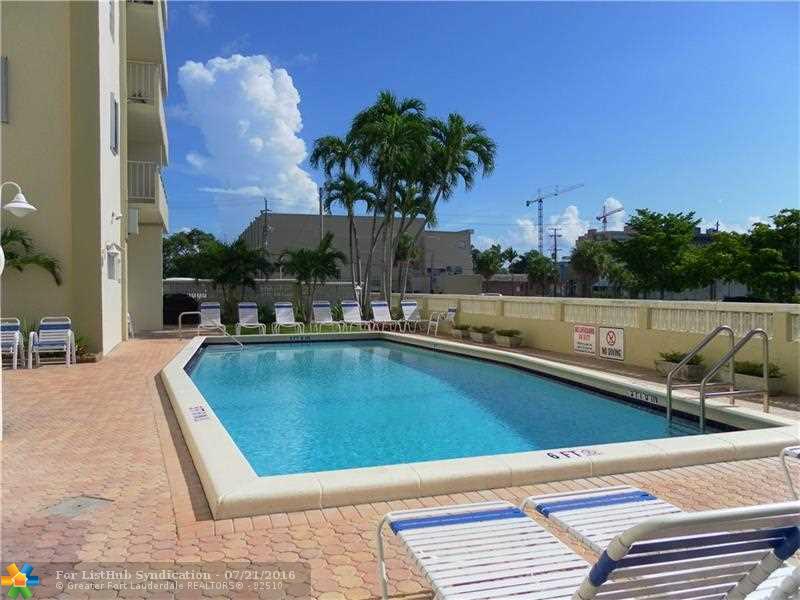 900 NE 18th Ave 904, Fort Lauderdale, FL 33304