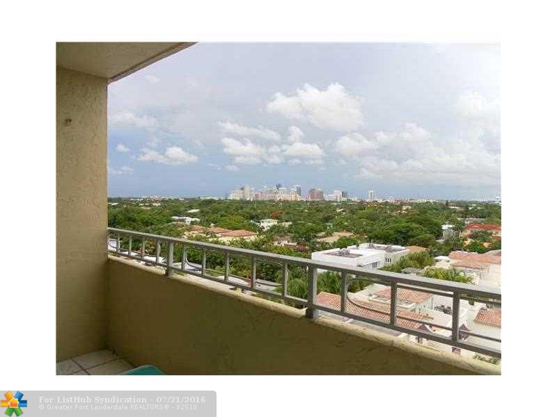 900 NE 18th Ave 904, Fort Lauderdale, FL 33304