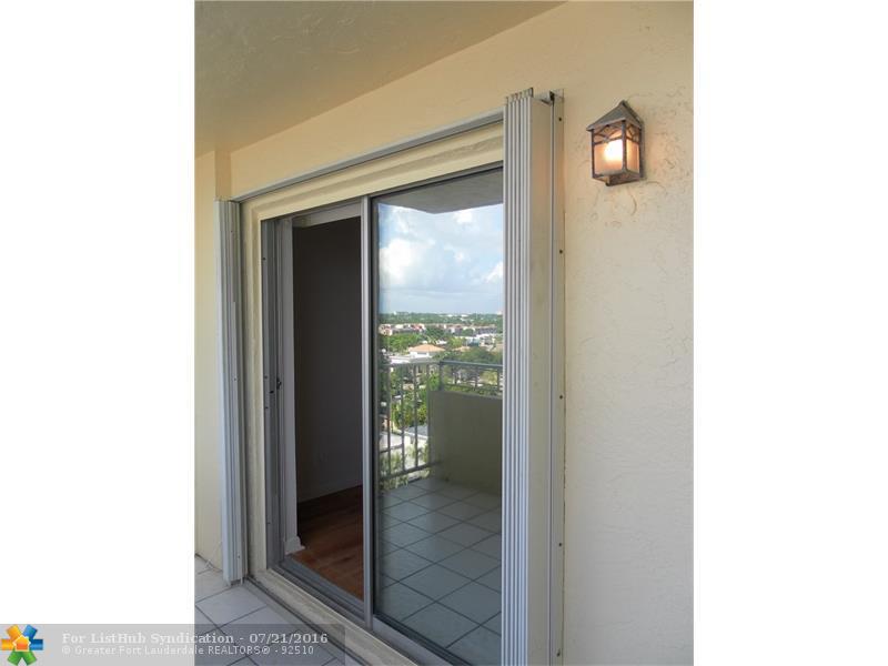 900 NE 18th Ave 904, Fort Lauderdale, FL 33304