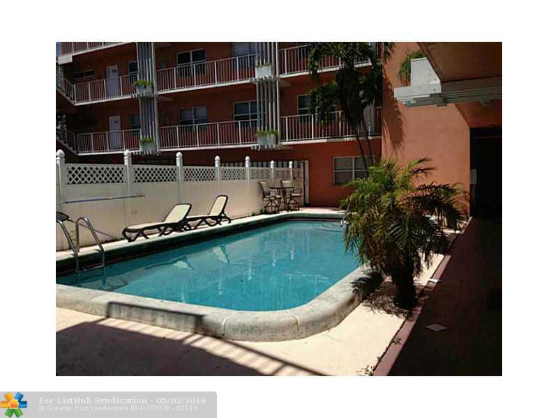 Fort Lauderdale, FL 33304