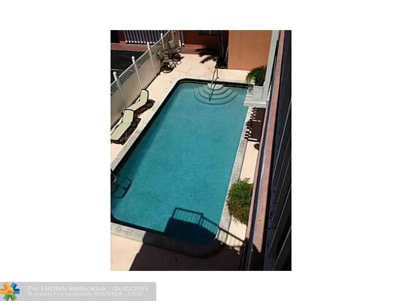 Fort Lauderdale, FL 33304