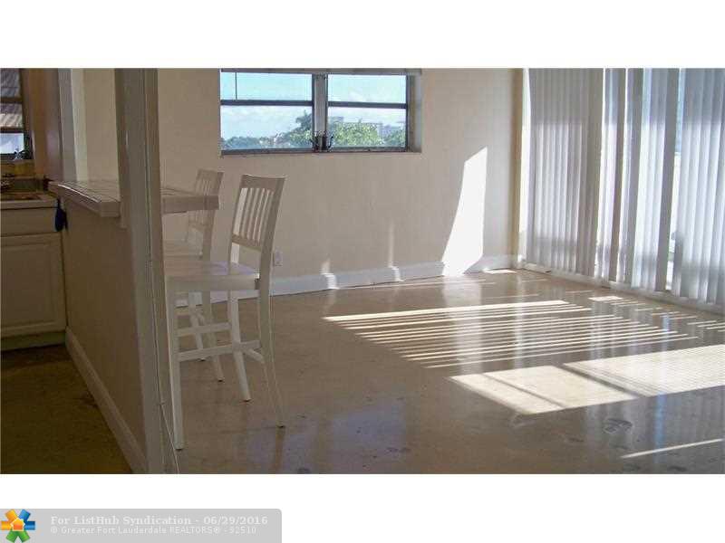 524 Orton Ave 401, Fort Lauderdale, FL 33304