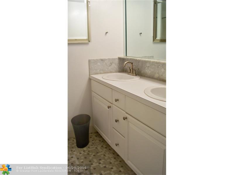 524 Orton Ave 401, Fort Lauderdale, FL 33304