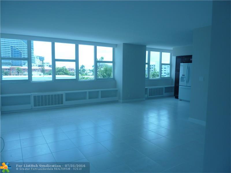 3003 TERRAMAR 403, Fort Lauderdale, FL 33304