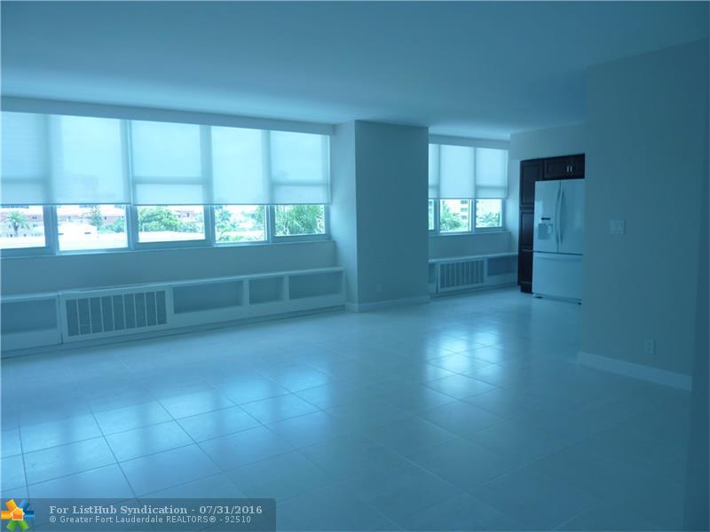 3003 TERRAMAR 403, Fort Lauderdale, FL 33304