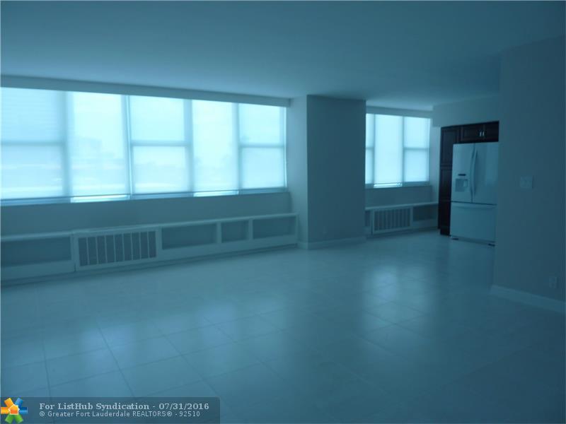 3003 TERRAMAR 403, Fort Lauderdale, FL 33304
