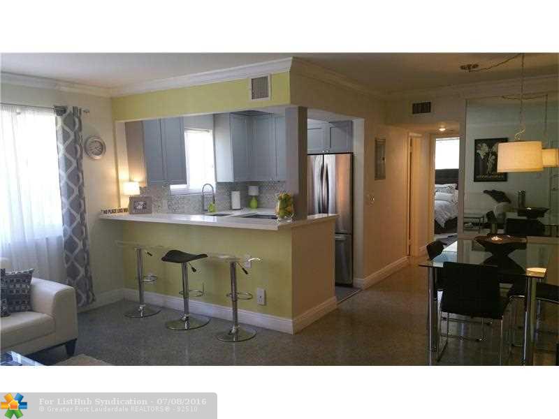 624 Antioch Ave, Fort Lauderdale, FL 33304