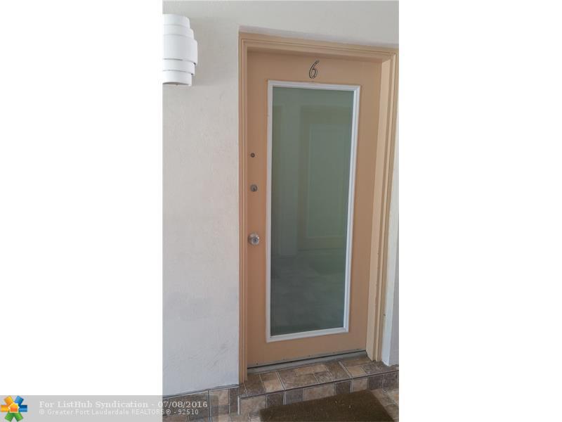 624 Antioch Ave, Fort Lauderdale, FL 33304
