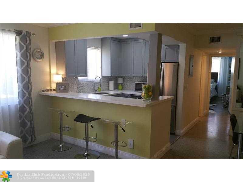 624 Antioch Ave, Fort Lauderdale, FL 33304