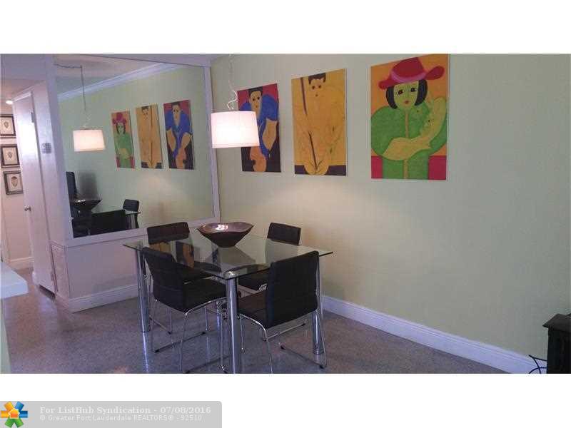 624 Antioch Ave, Fort Lauderdale, FL 33304