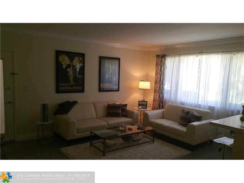 624 Antioch Ave, Fort Lauderdale, FL 33304