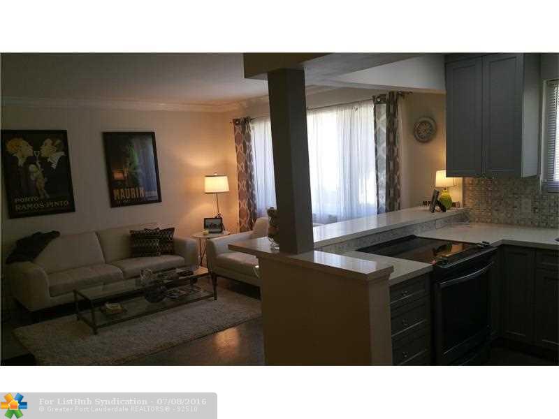 624 Antioch Ave, Fort Lauderdale, FL 33304