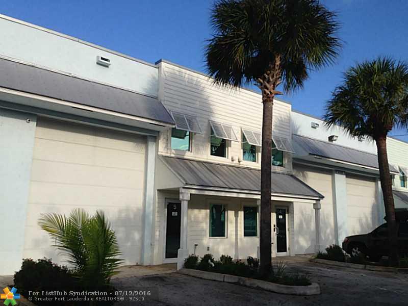 1200 NE 7th Ave 6, Fort Lauderdale, FL 33304