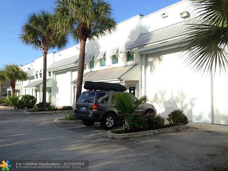 1200 NE 7th Ave 6, Fort Lauderdale, FL 33304