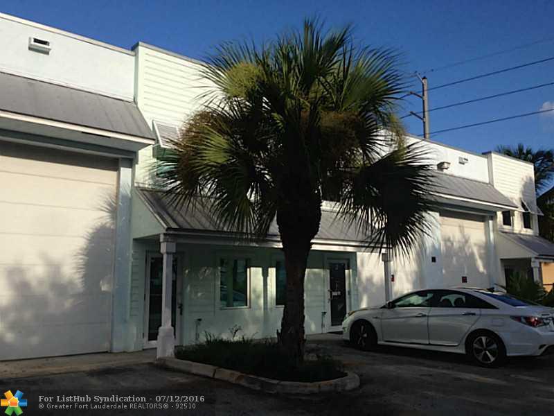 1200 NE 7th Ave 6, Fort Lauderdale, FL 33304