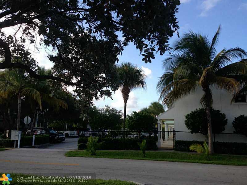 1200 NE 7th Ave 6, Fort Lauderdale, FL 33304