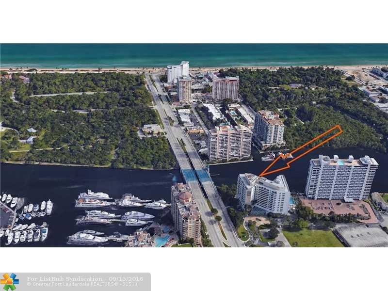 2670 E Sunrise Blvd 523, Fort Lauderdale, FL 33304