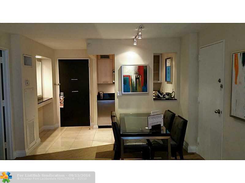 2670 E Sunrise Blvd 523, Fort Lauderdale, FL 33304