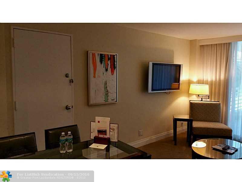 2670 E Sunrise Blvd 523, Fort Lauderdale, FL 33304
