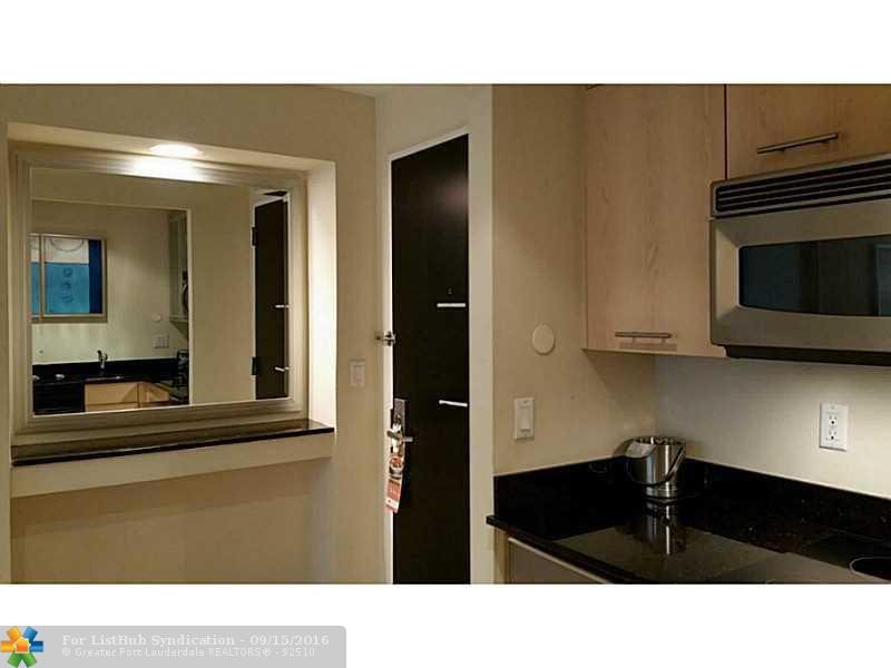 2670 E Sunrise Blvd 523, Fort Lauderdale, FL 33304