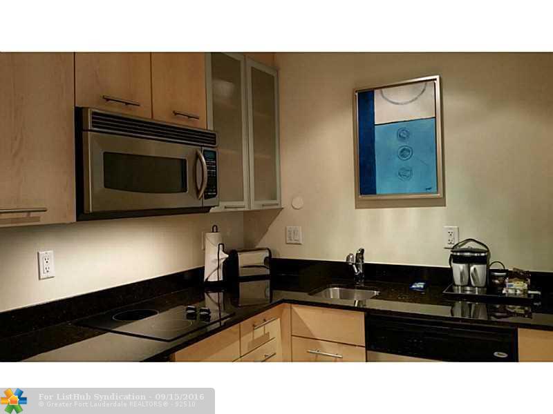 2670 E Sunrise Blvd 523, Fort Lauderdale, FL 33304