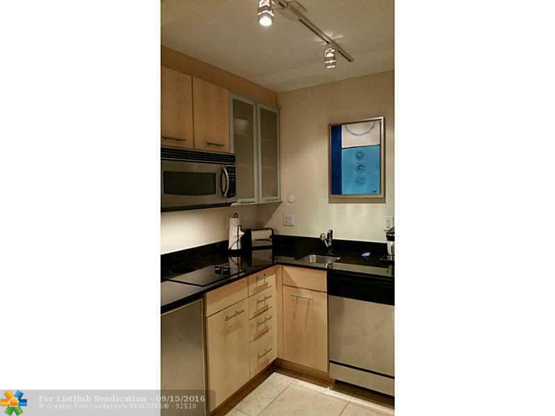2670 E Sunrise Blvd 523, Fort Lauderdale, FL 33304