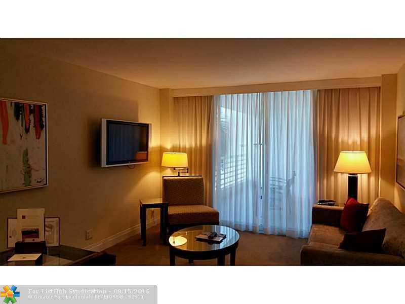 2670 E Sunrise Blvd 523, Fort Lauderdale, FL 33304