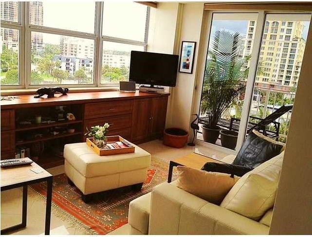 209 N Fort Lauderdale Beac # 7G, Fort Lauderdale, FL 33304