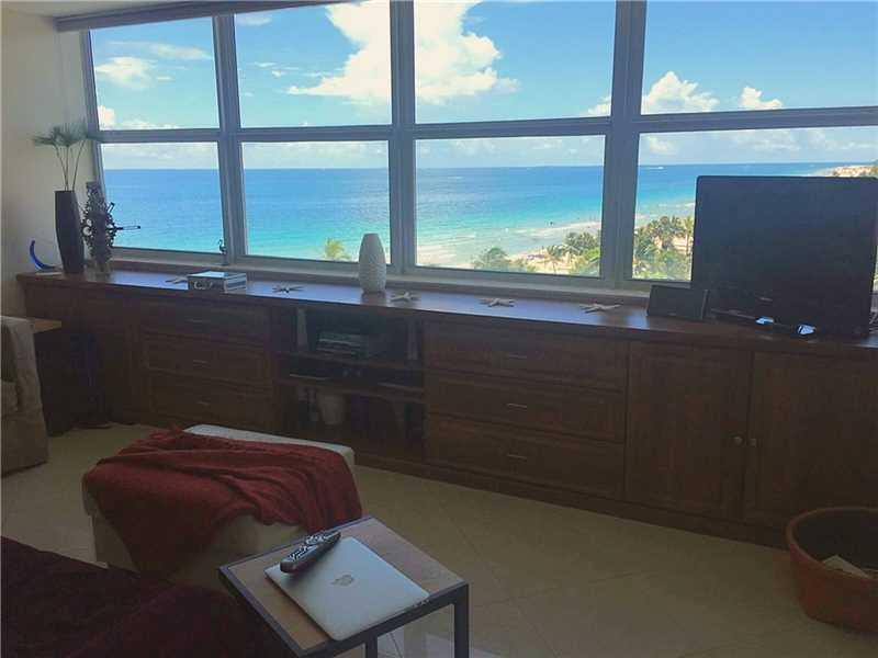 209 N Fort Lauderdale Beac # 7G, Fort Lauderdale, FL 33304