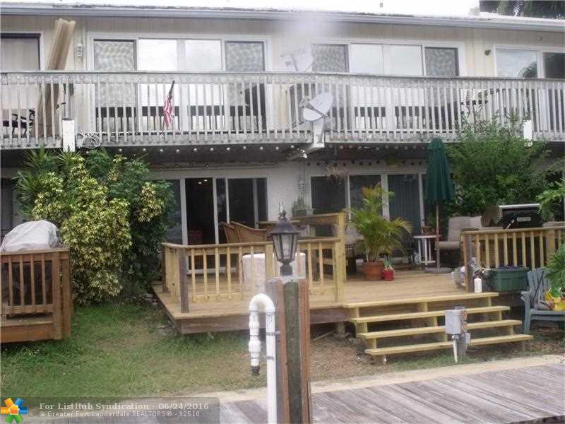 2732 NE 14th St 2732, Fort Lauderdale, FL 33304