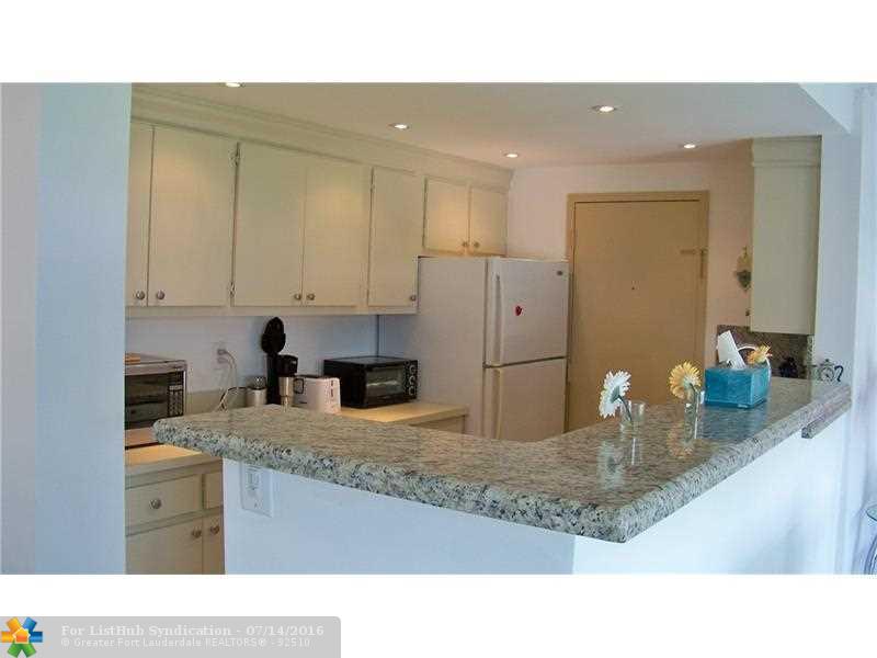 720 Bayshore Dr 802, Fort Lauderdale, FL 33304