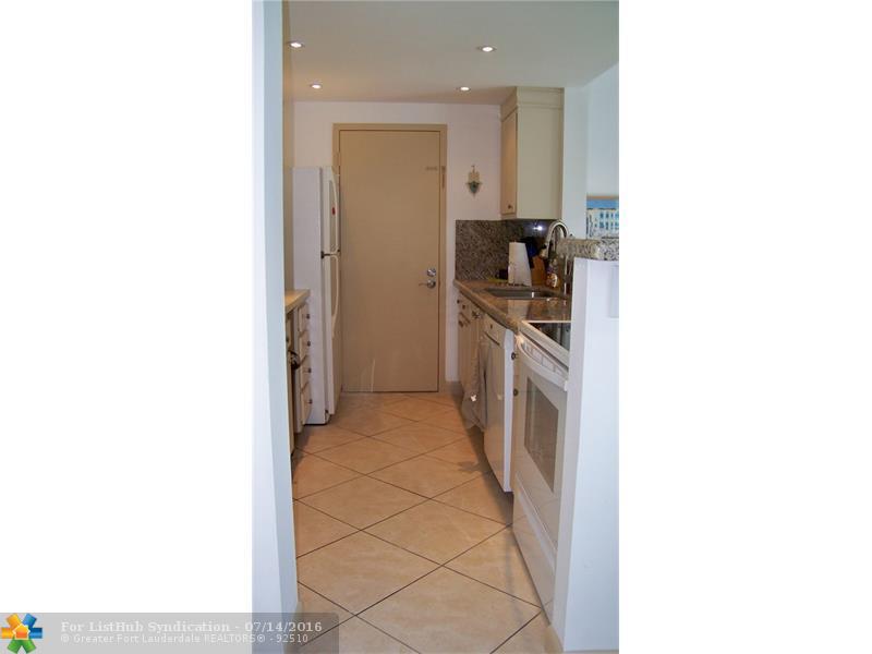 720 Bayshore Dr 802, Fort Lauderdale, FL 33304