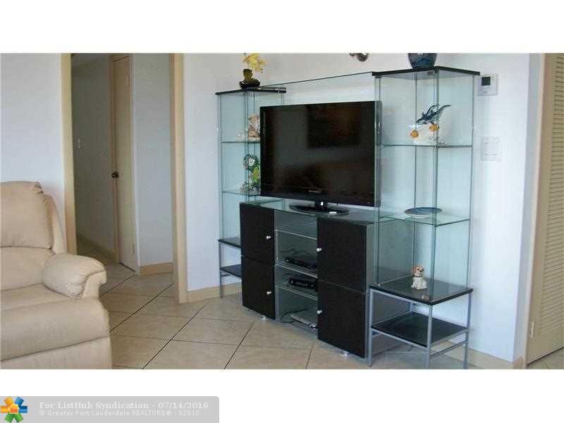 720 Bayshore Dr 802, Fort Lauderdale, FL 33304