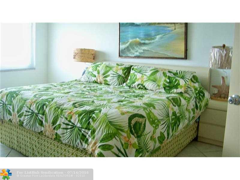 720 Bayshore Dr 802, Fort Lauderdale, FL 33304