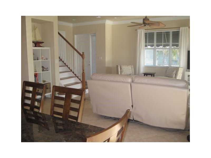 1750 Northeast 11, Fort Lauderdale, FL 33304