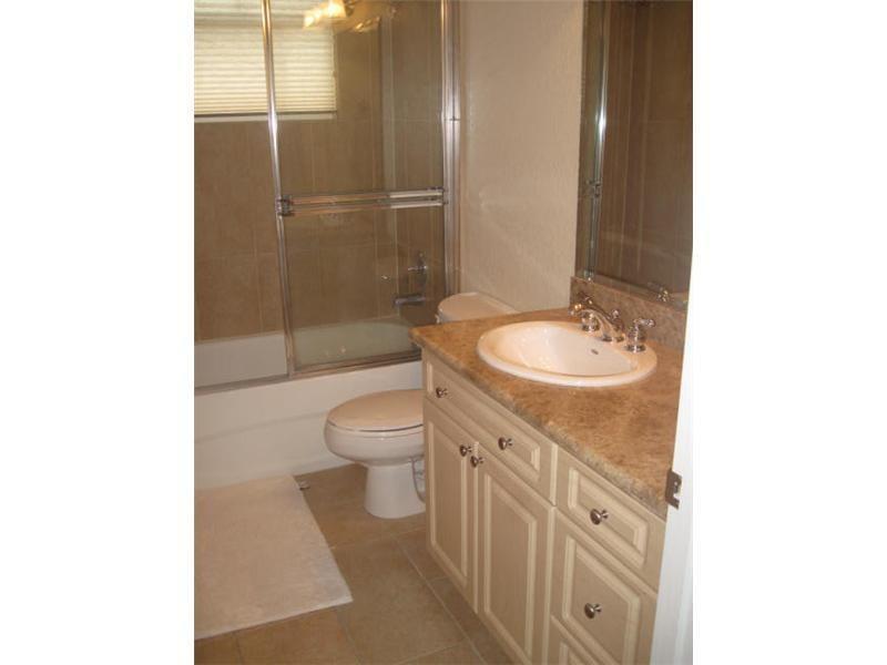 1750 Northeast 11, Fort Lauderdale, FL 33304