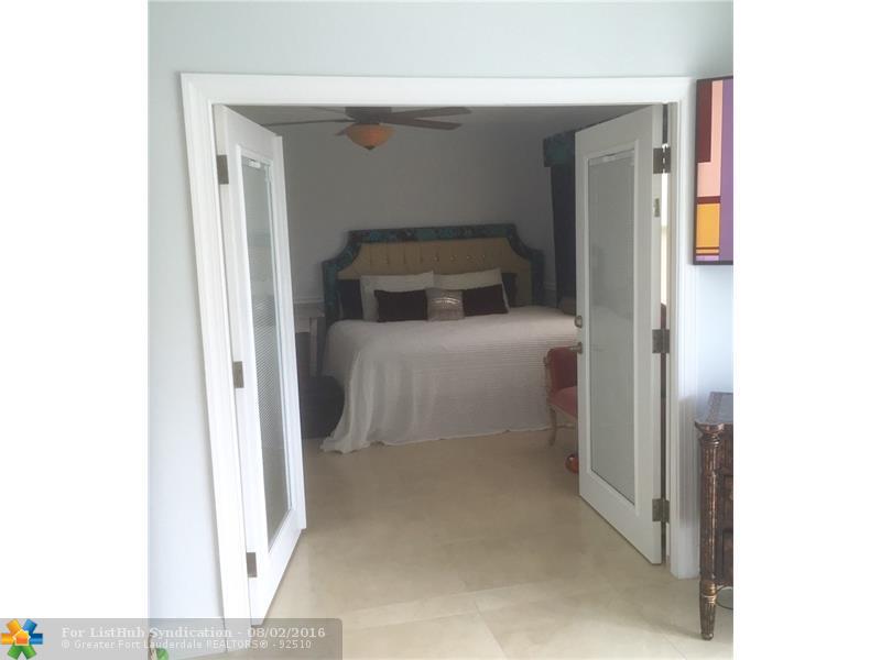 550 Bayshore Dr 508, Fort Lauderdale, FL 33304